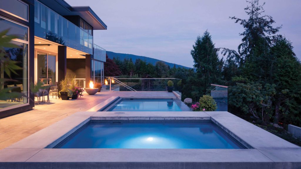 Latham Delray | Royal Spa