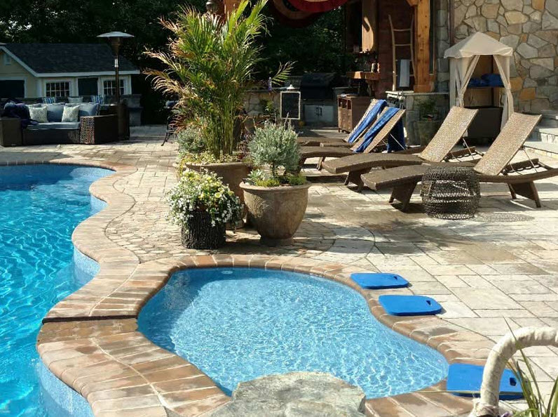 Rectangle-Tanning-Ledge-Image-1