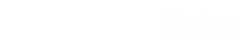 Latham Pool Sales Digital Hub